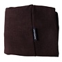 Losse hoes Copenhagen black