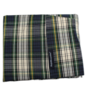 Hoes hondenbed dress gordon superlarge