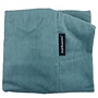 Hoes hondenbed ocean ribcord small