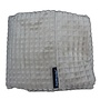 Hoes hondenbed little square soft sand large