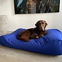 Hondenbed royal blue extra small