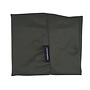 Hoes hondenbed hunting coating medium
