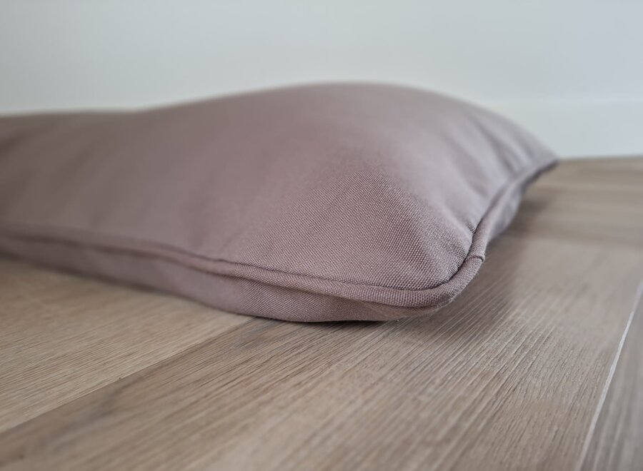 Hondenkussen 77 x 51 cm