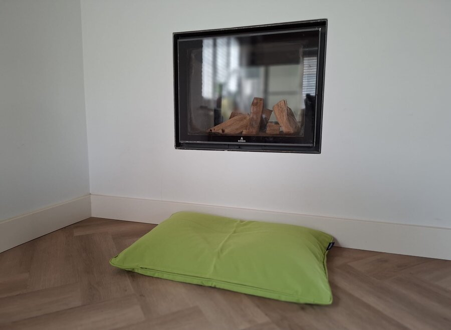 Hondenkussen 77 x 51 cm