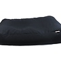 Binnenbed hondenkussen large