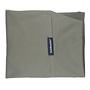 Hoes hondenbed basalt