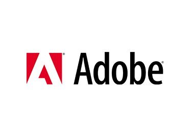 Adobe 