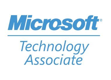 Microsoft Technical Associate (MTA)