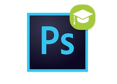 Adobe Adobe Photoshop Cursus