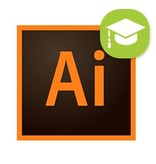 Adobe Adobe Illustrator Cursus