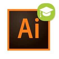 Adobe Adobe Illustrator Proefexamen