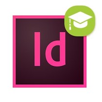 Adobe Adobe InDesgin Cursus