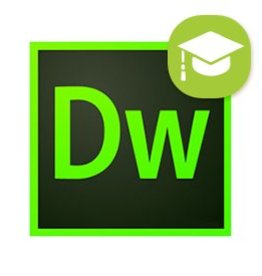 Adobe Adobe Dreamweaver Cursus