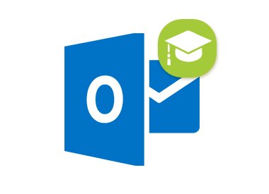 Microsoft  Microsoft Office Outlook Cursus