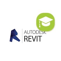 AutoDesk AutoDesk Revit Cursus