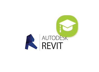 AutoDesk AutoDesk Revit Cursus