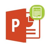 Microsoft  Microsoft Office PowerPoint E-Book Cursus