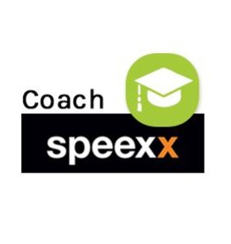 Speexx Speexx Coach Cursus