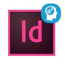 Adobe Adobe InDesgin Cursus