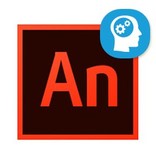 Adobe Adobe Animate Proefexamen
