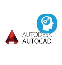 AutoDesk AutoDesk AutoCAD Proefexamen
