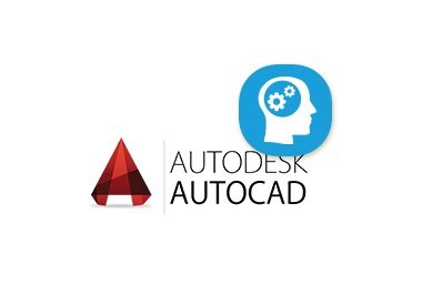 AutoDesk AutoDesk AutoCAD Proefexamen