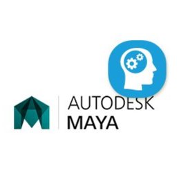 AutoDesk AutoDesk Maya Proefexamen