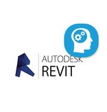 AutoDesk AutoDesk Revit Proefexamen