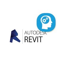 AutoDesk AutoDesk Revit Cursus