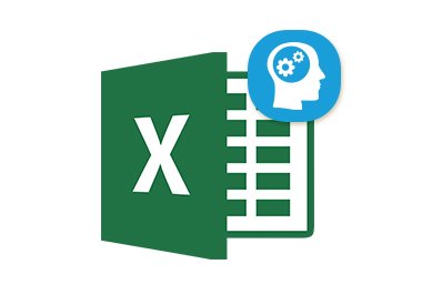 Microsoft  Microsoft Office Excel Proefexamen