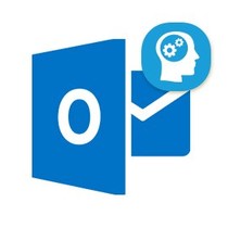 Microsoft  Microsoft Office Outlook Cursus