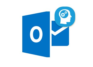 Microsoft  Microsoft Office Outlook Proefexamen