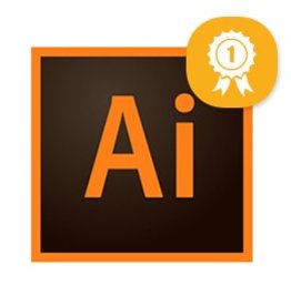 Adobe Adobe Illustrator Examen