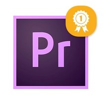 Adobe Adobe Premiere Pro Proefexamen