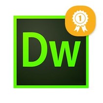 Adobe Adobe Dreamweaver Examen