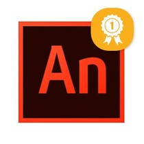 Adobe Adobe Animate Proefexamen