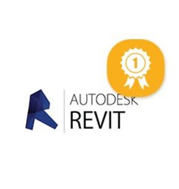 AutoDesk AutoDesk Revit Examen