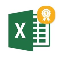 Microsoft  Microsoft Office Excel Examen