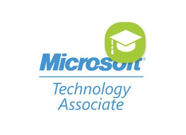 Microsoft  Microsoft Technical Associate (MTA)