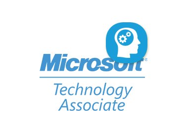 Microsoft  Microsoft Technical Associate (MTA) Proefexamen