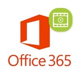 Klik & Weet Microsoft Office Pakket Video's