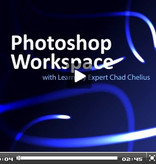 Adobe Adobe Photoshop Cursus
