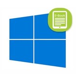 Microsoft  Microsoft Windows E-Book Cursus