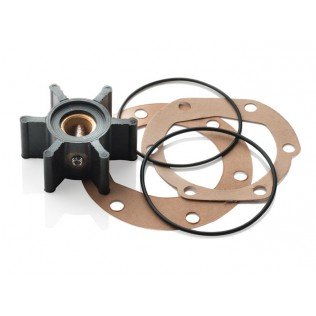 Vetus Impeller M2/M3/M4