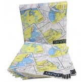 Servetten 1800-serie - 20 stuks