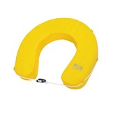 Besto Hoefijzer reddingsboei