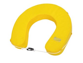 Besto Hoefijzer reddingsboei