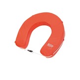 Besto Hoefijzer reddingsboei