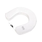 Besto Hoefijzer reddingsboei