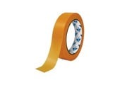 Masking Tape Gold